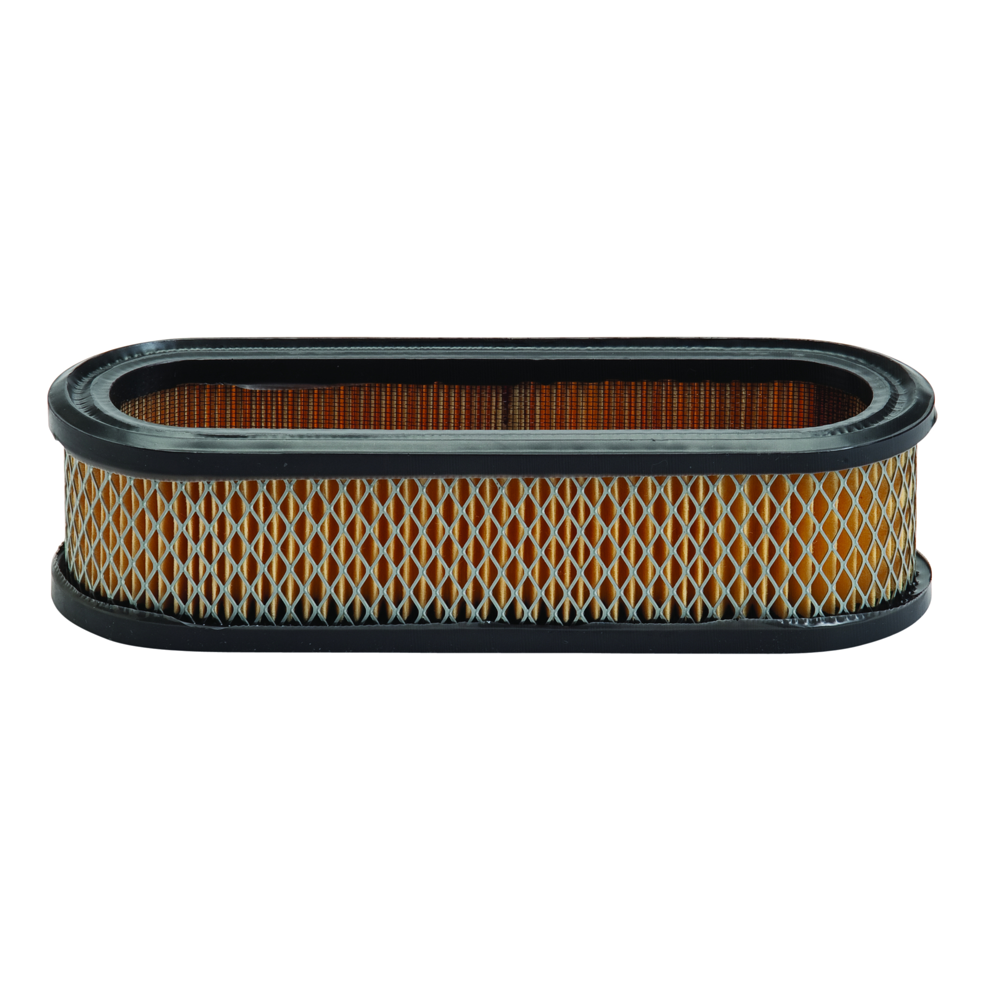 Oregon, Air Filter, Replaces Briggs and Stratton 394019S, Model# 30-104